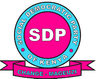 SDP Kenya Logo